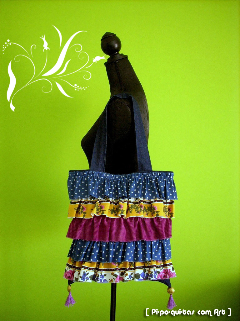 [Mala+Radhija+(2).jpg]