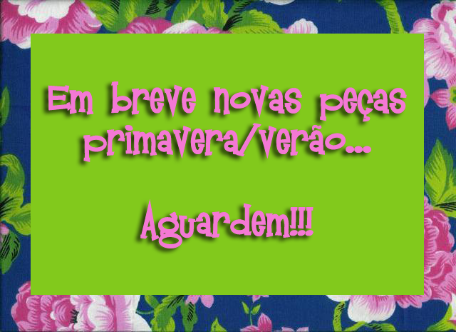 [Reps+Fashion+206.png]