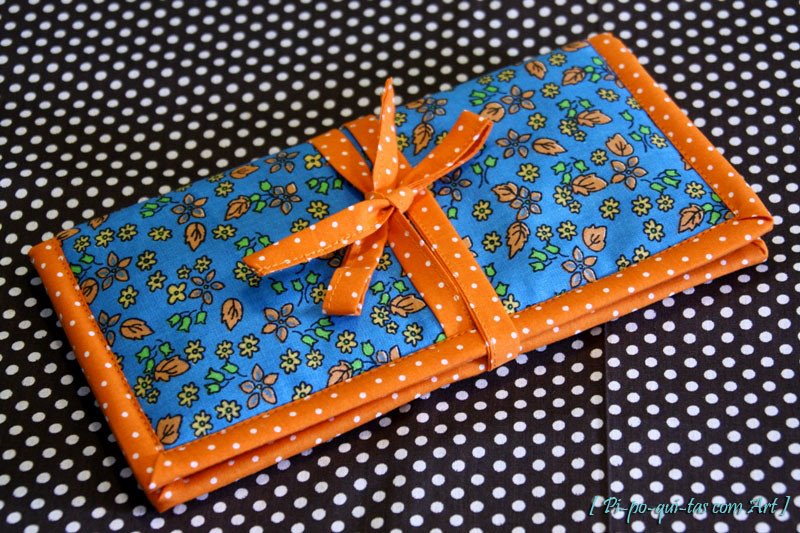 [3762625447_0c4394f3d2_o.jpg]