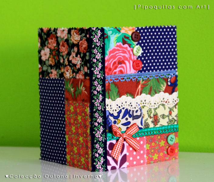 [Trabalhos+novos+094.jpg]