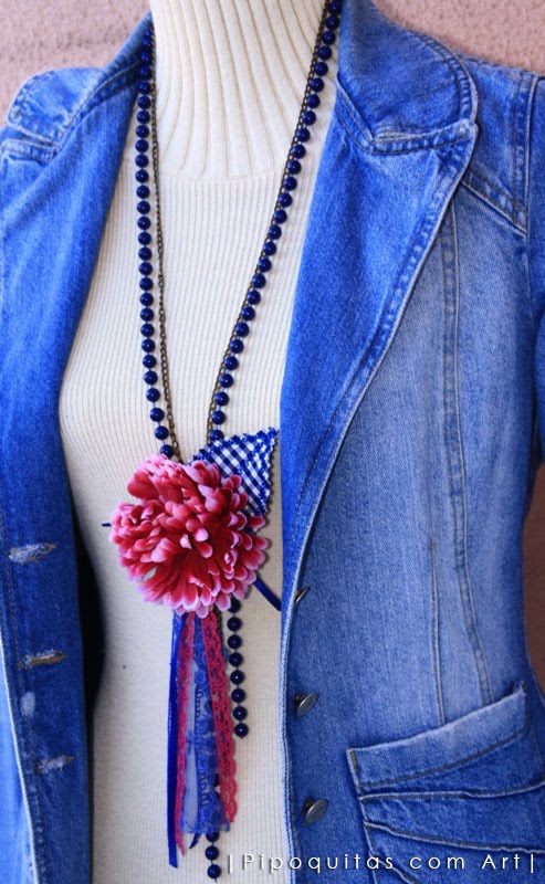 [Novos+Trabalhos+079+copy.jpg]