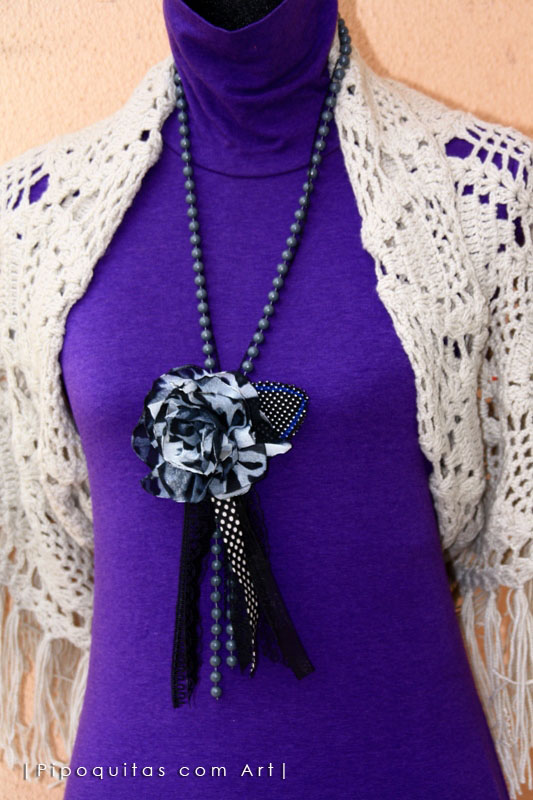 [Novos+Trabalhos+223+copy.jpg]