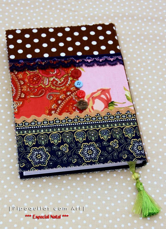 [Agendas+011+copy.jpg]