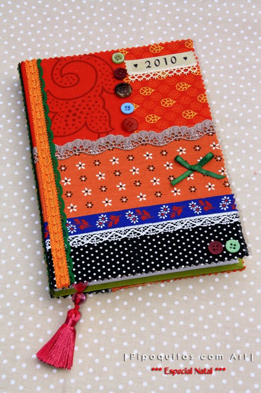 [Agendas+047+copy.jpg]