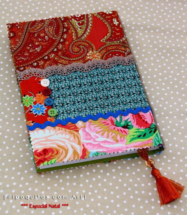 [Agendas+107+copy.jpg]