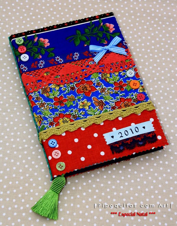 [Agendas+113+copy.jpg]