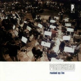 [Portishead+-+Live_Roseland+NYC+CD.jpg]