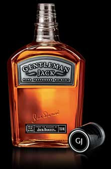 gentleman+jack.jpg