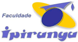 LICENCIATURA PLENA EM PEDAGOGIA