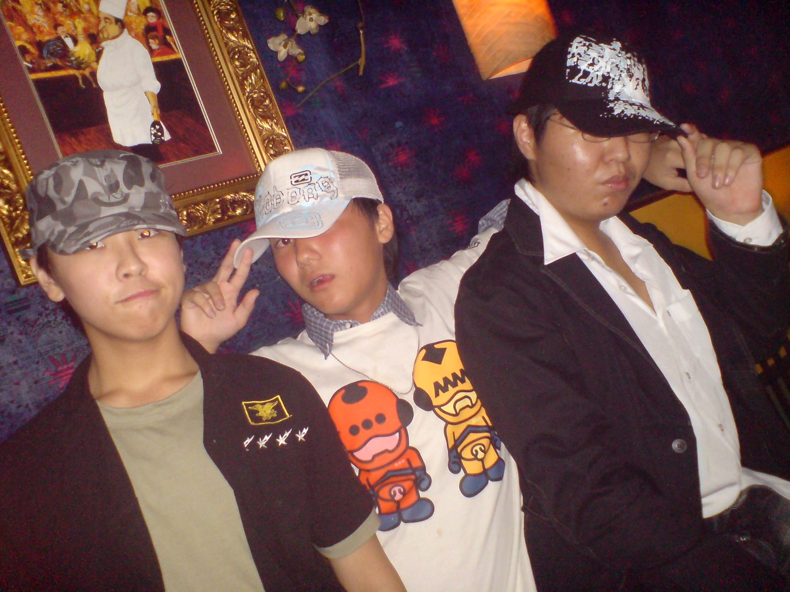 [DSC01551.JPG]