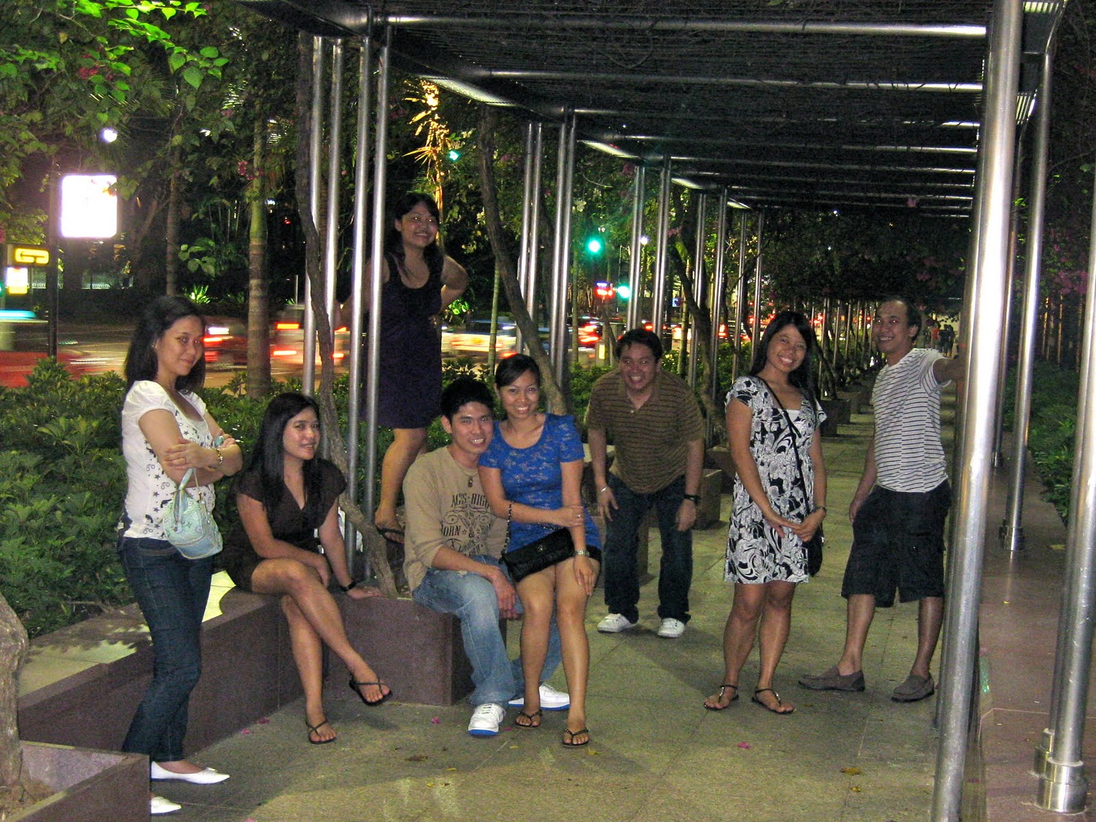 [IMG_3030.JPG]