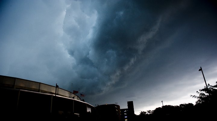 [Storm01web.jpg]