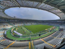 Stadion AS Roma