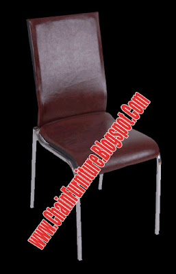 Chanies Dining Chair