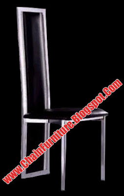 Chanies Dining Chair