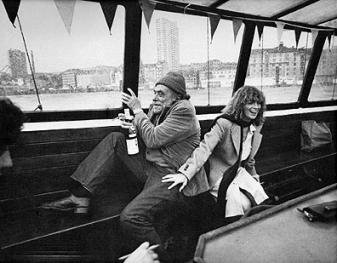 [bukowski-descontexto.bmp]