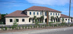Bonita Springs Office (For consultation only)
