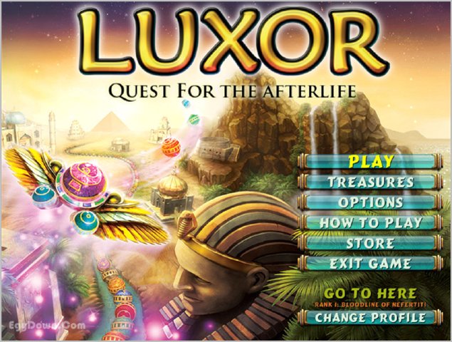 [Luxor+Quest+for+the+Afterlife.jpg]