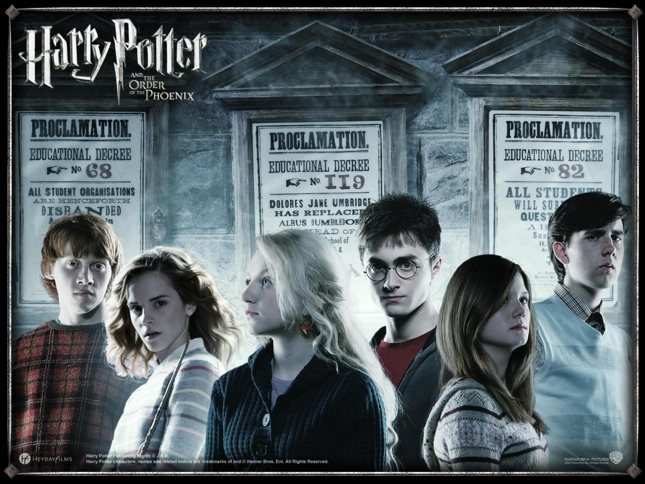 [Harry-Potter-the-Order-Phoenix-455.jpg]