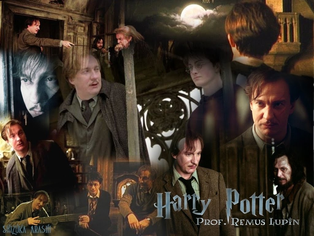 [Harry-Potter-Wallpapers-harry-potter-6858998-1024-768.jpg]