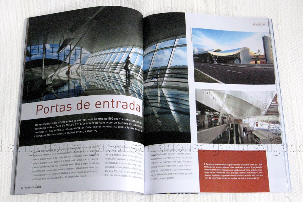 [ArqAco-Aeroportos.jpg]