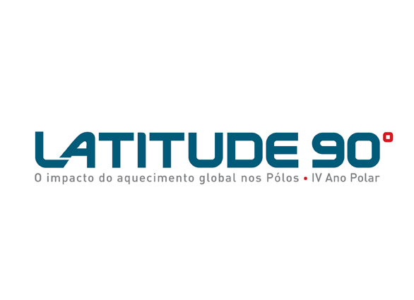 [Latitude90-oficial-bx-rgb.jpg]