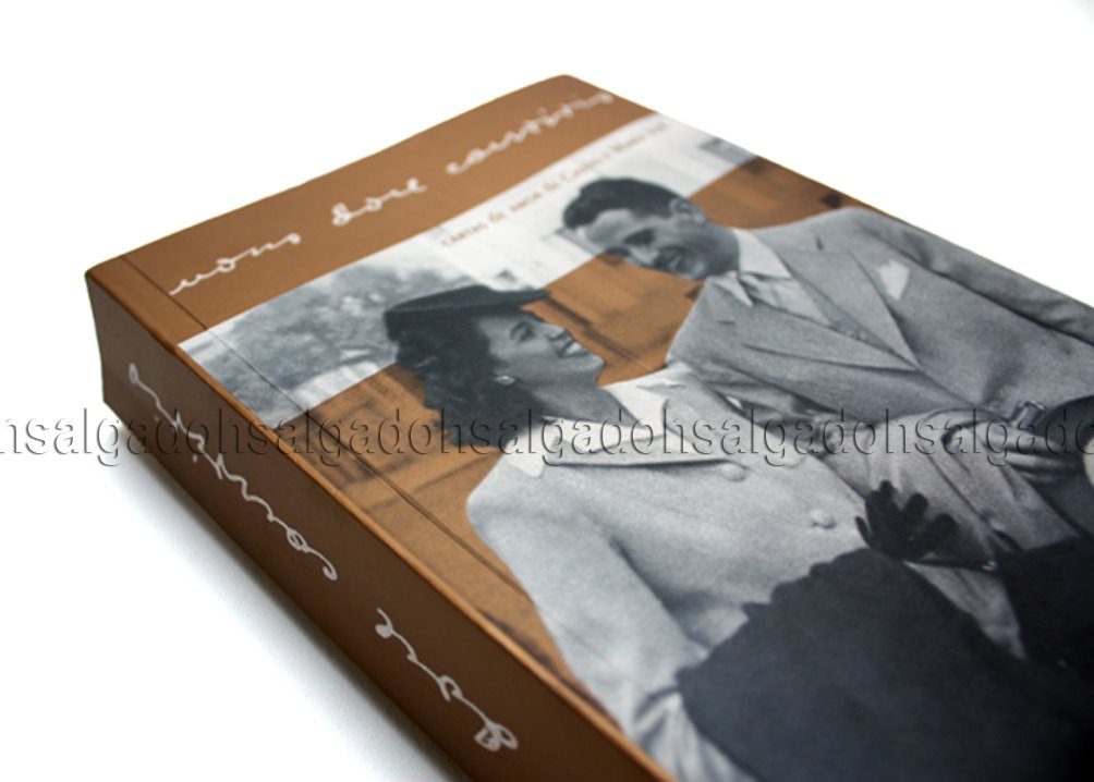 [NossoDoceConvivio-Mk-HS.jpg]