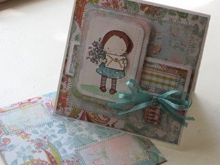 [Splendid+Things.jpg]