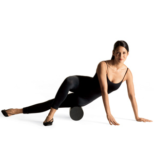 Sarasota Massage Mending Hands Melissa Finley Srq 34239