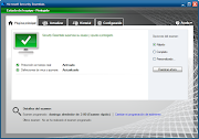 01:47 Noticias software No Comments. Microsoft Security Essentials es el . (microsoft security essentials )