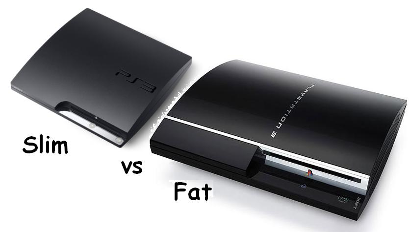 instalar custom firmware ps3 slim instalar custom firmware ps3 slim