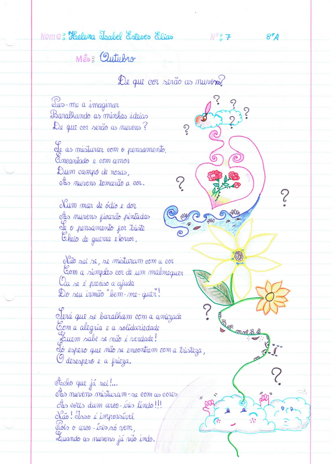 [textoilustrado1.bmp]