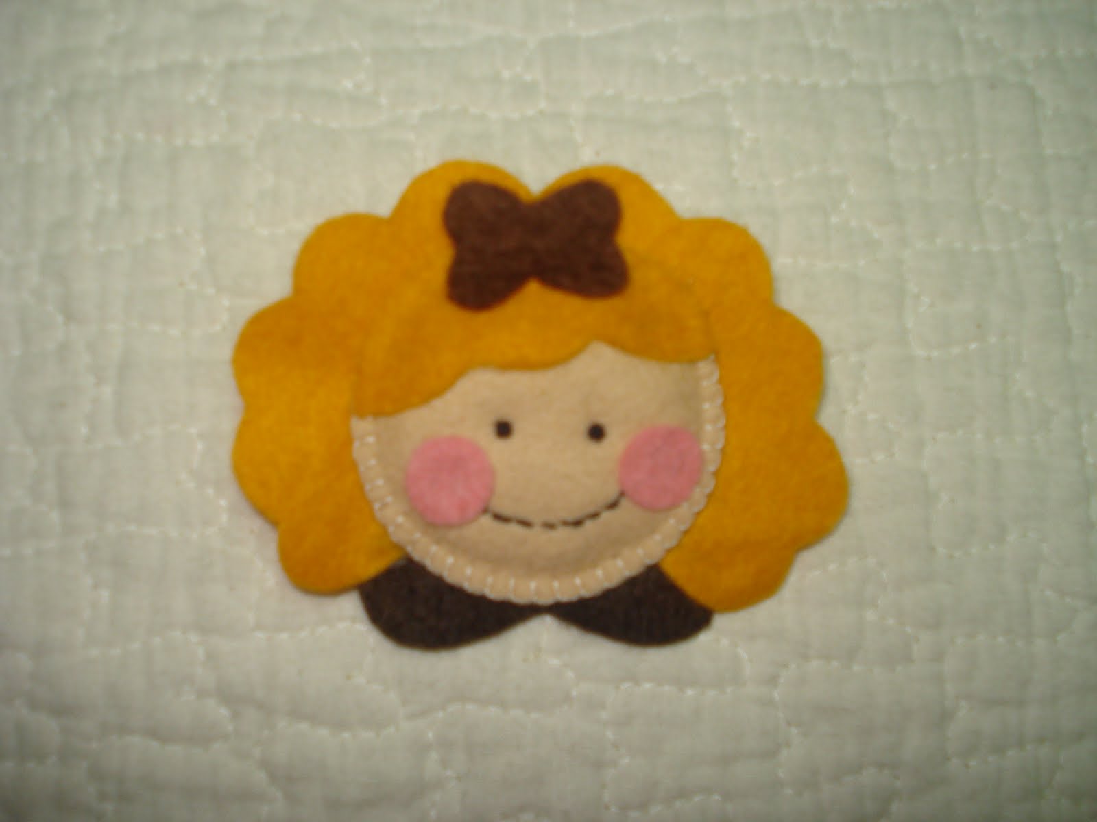 [DSC08695.JPG]