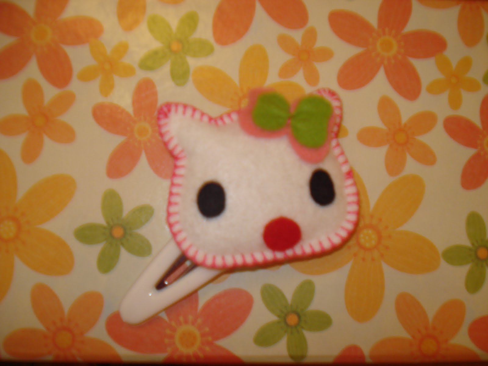 [DSC07878.JPG]