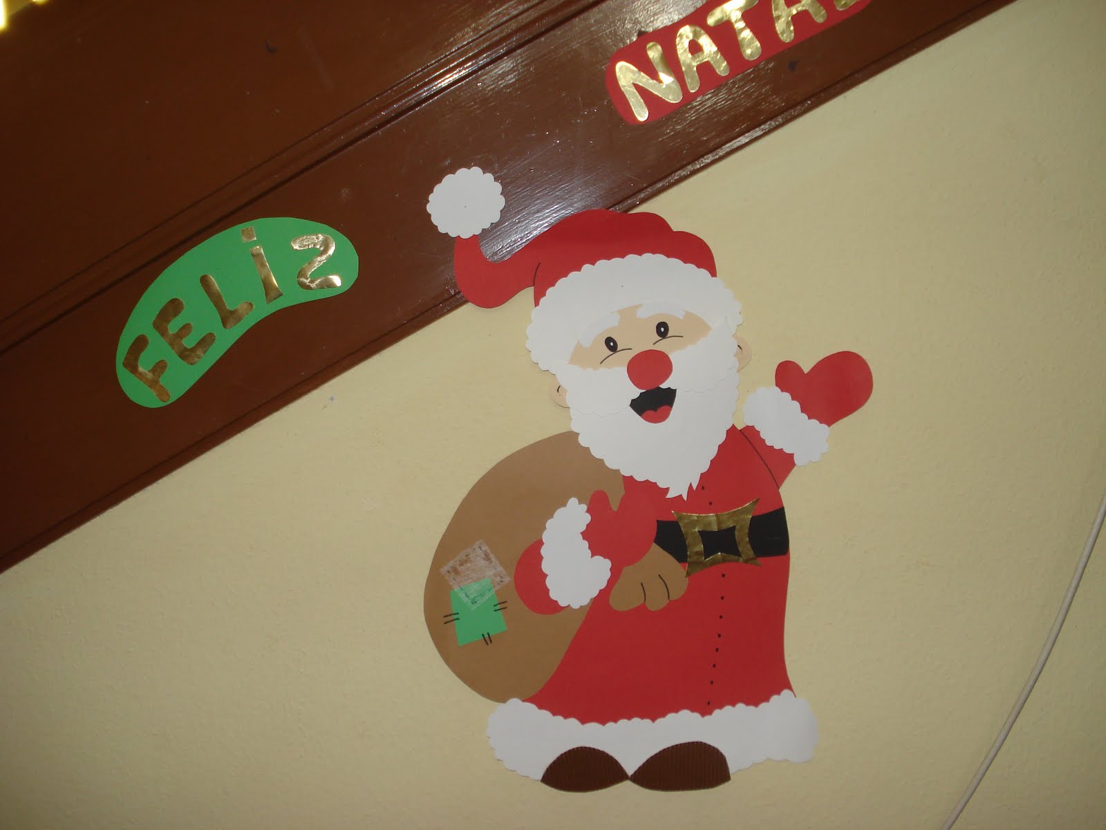 [DSC08305.JPG]