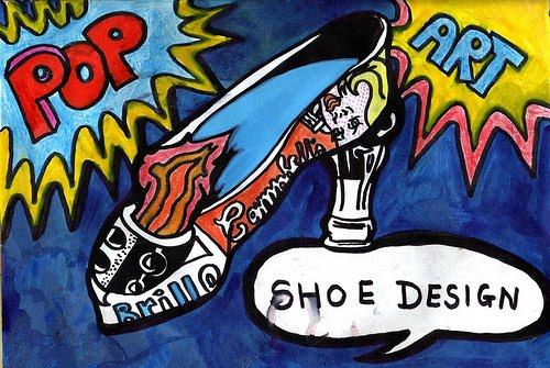 [shoes+pop+art.jpg]