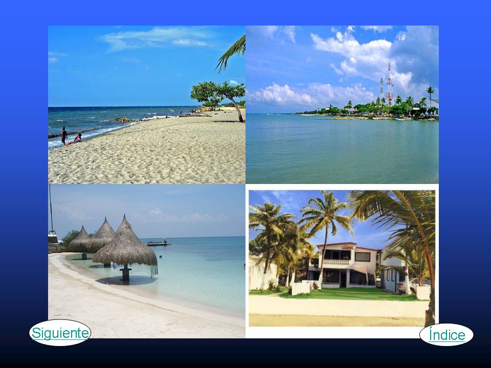 Estadisticas Departamentales Departamento de sucre (colombia)