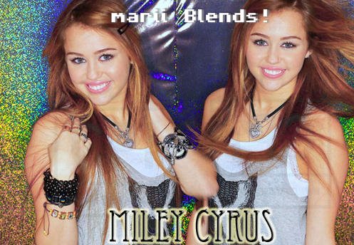 [mileyy3.bmp]