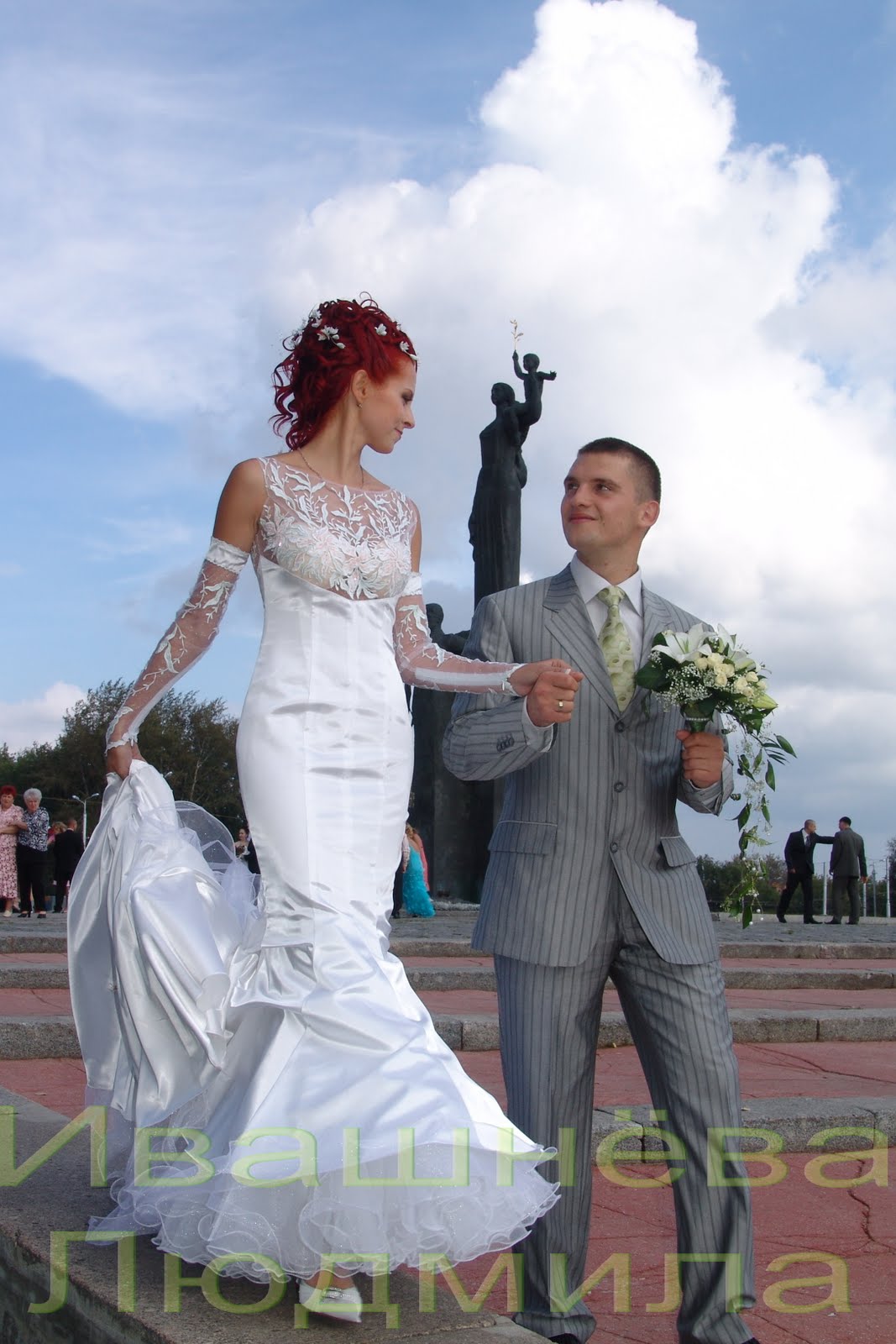 [Надя+27п..jpg]