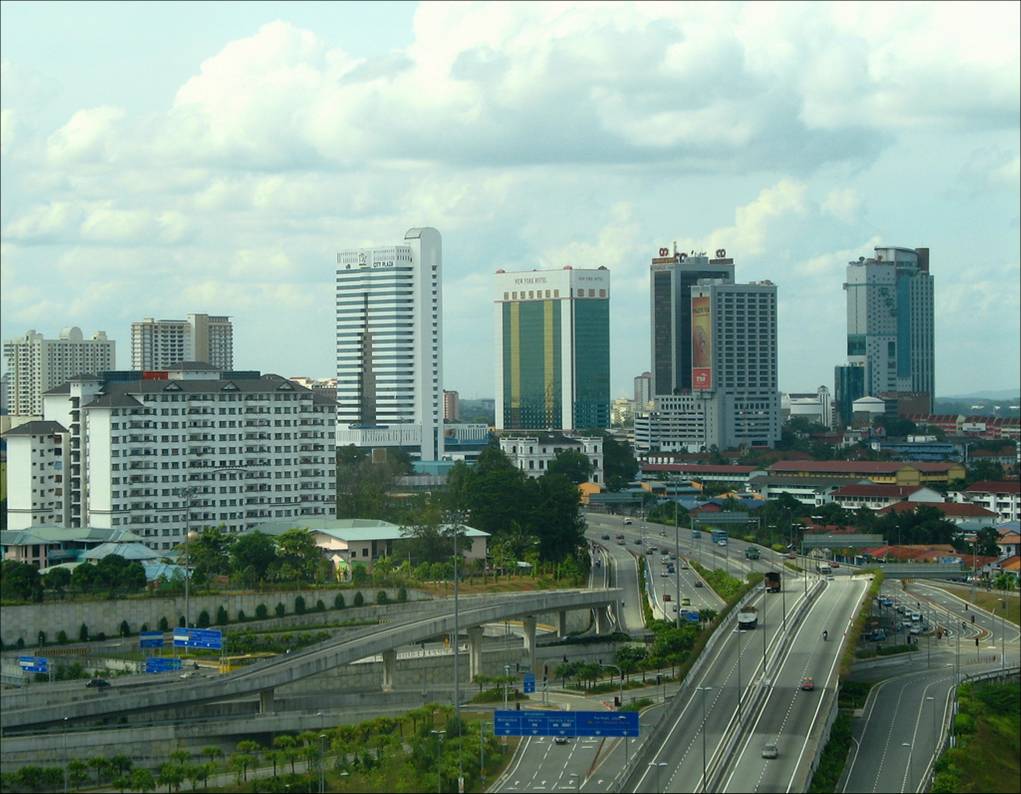 [jb+ciq+interchange.jpg]