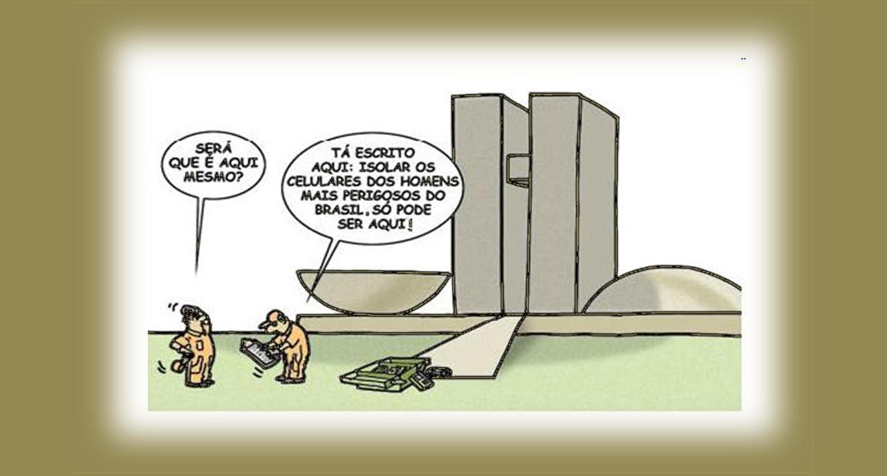 [...no+PLANALTO+CENTRAL.JPG]