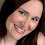 Tonya Root