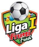 Liga I de fotbal