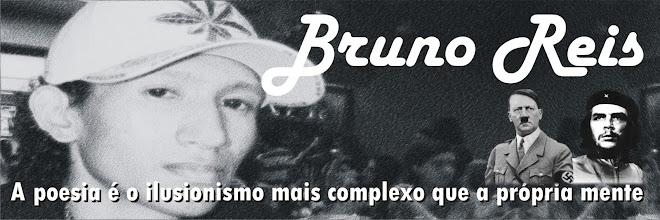Bruno Reis
