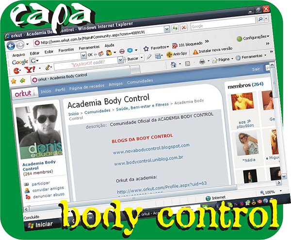 [Capa+2+Body+Control.jpg]