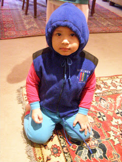 �ocuk Resimleri (4. Katalog)