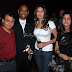 Vinod Kambli's beauiful Wife Andrea's Exclusive Rare pics