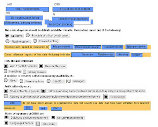 Medical school admission essay help