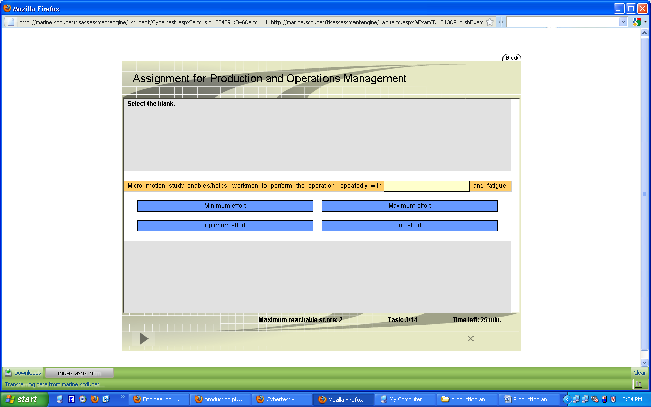 mb0044 set 1 semester 2 solved assignment View smu mba sem 1 spring 2018 assignmentsdocx from mba 0024 at sikkim get solved assignments at nominal price visit www 500 450 combined mean mean of entire group set-ii 1 write short notes on a. mb0044 set 1 semester 2 solved assignment View smu mba sem 1 spring 2018 assignmentsdocx from mba 0024 at sikkim get solved assignments at nominal price visit www 500 450 combined mean mean of entire group set-ii 1 write short notes on a.