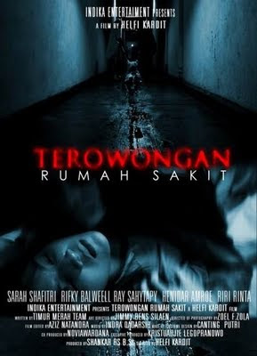 indonesia dibintangi joe taslim dan film dan film muhammad kimo
